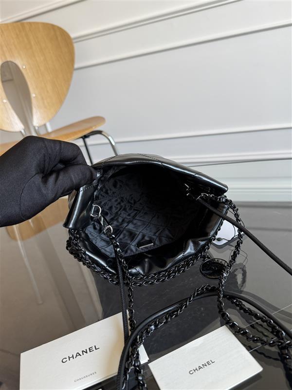 2026127215213570 630